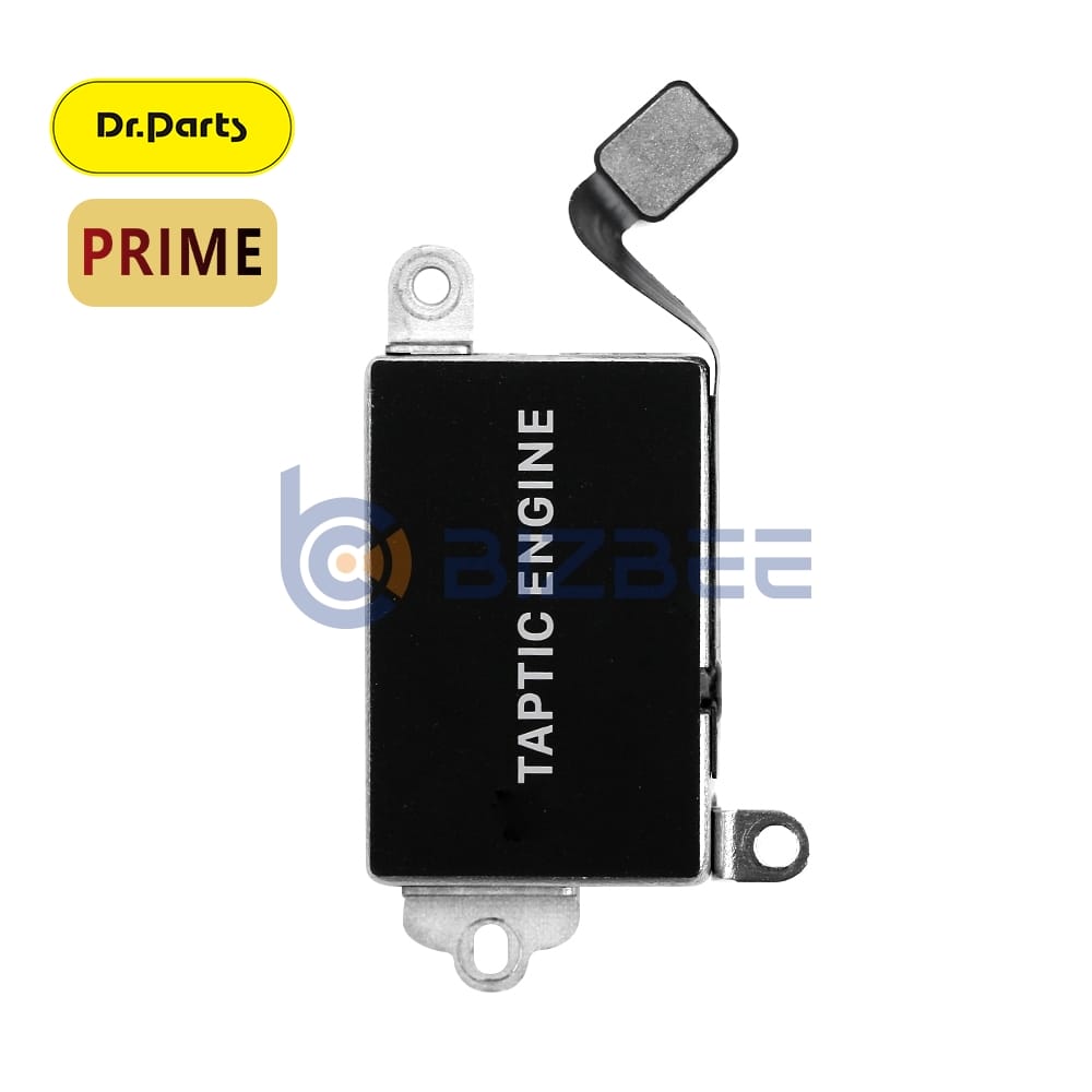 Dr.Parts Vibration Motor For iPhone 12 Pro Max (Prime)