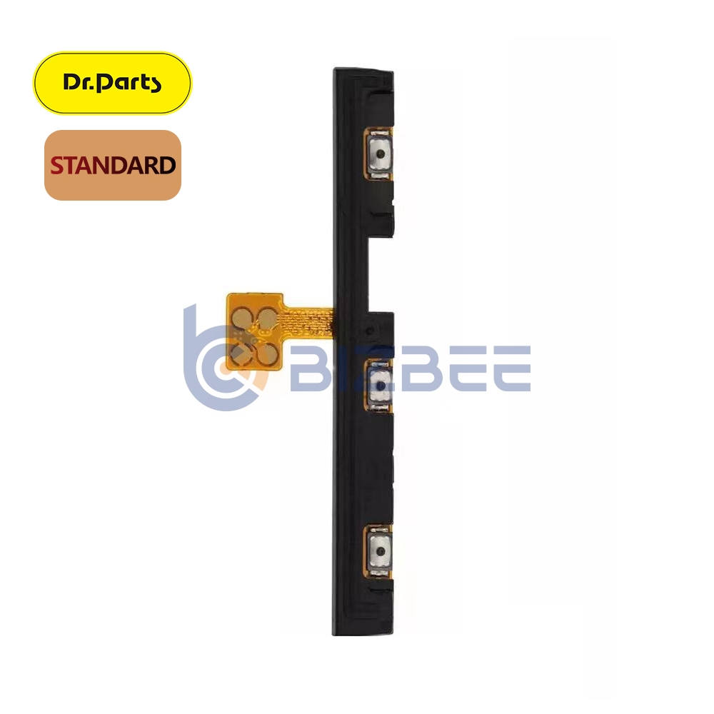 Dr.Parts Power Flex Cable For Samsung Galaxy A90 (A908) (Standard)