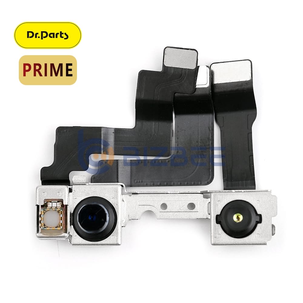 Dr.Parts Front Camera For iPhone 12 Mini (Prime)
