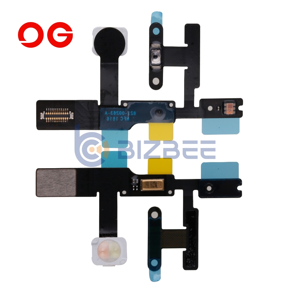 OG Power Flex Cable For iPad Pro 9.7" (Brand New OEM)