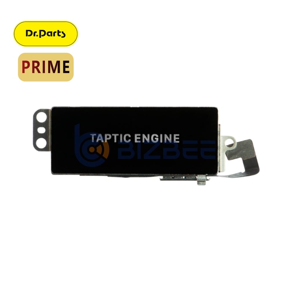 Dr.Parts Vibration Motor For iPhone 11 (Prime)