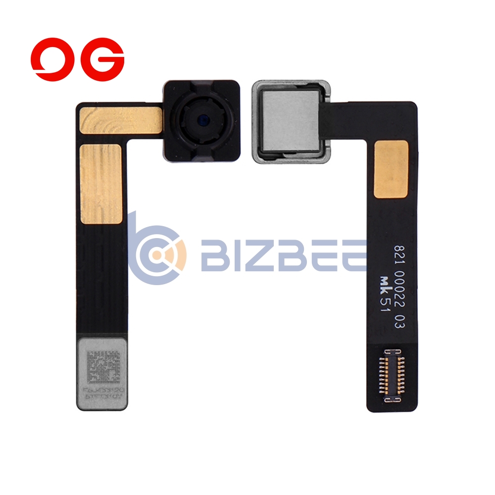 OG Front Camera For iPad Air 2 (OEM Pulled)