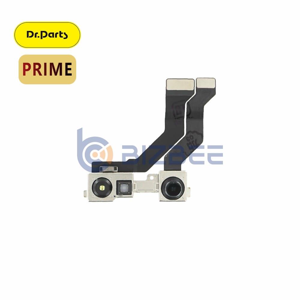 Dr.Parts Front Camera For iPhone 13 Pro (Prime)