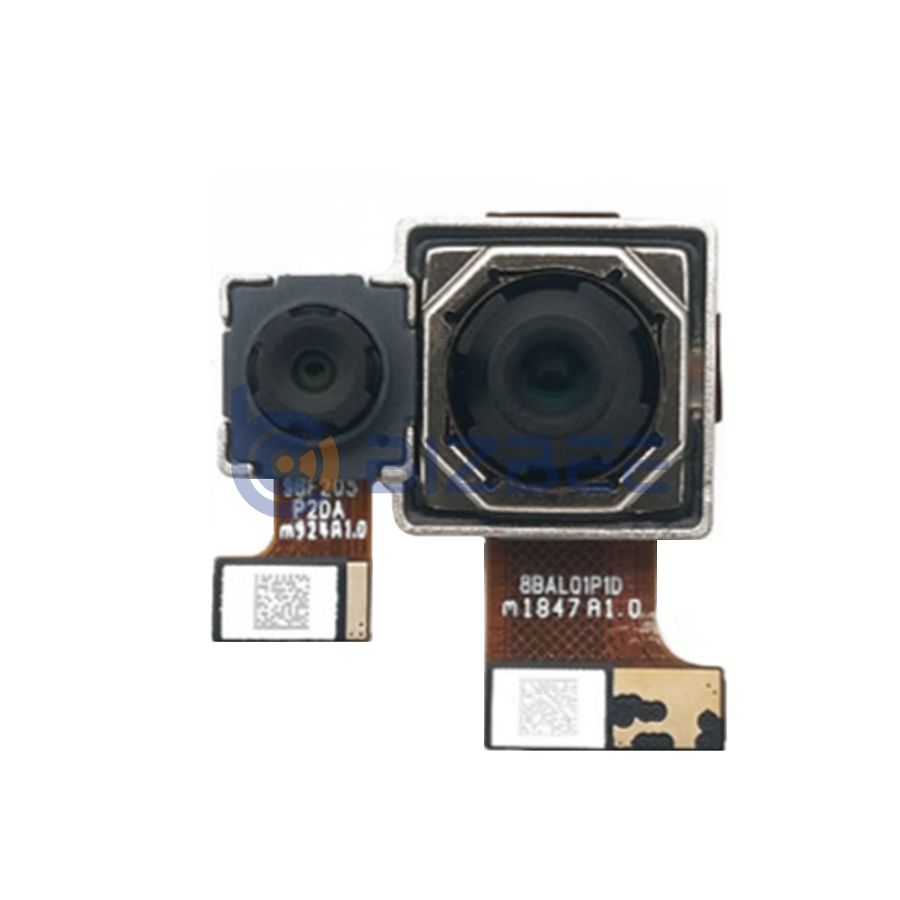 OG Rear Camera For Xiaomi Mi 9 Lite (Brand New OEM)