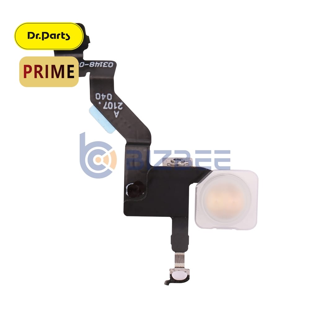 Dr.Parts Flash Light Flex Cable Assembly For iPhone 13 (Prime)