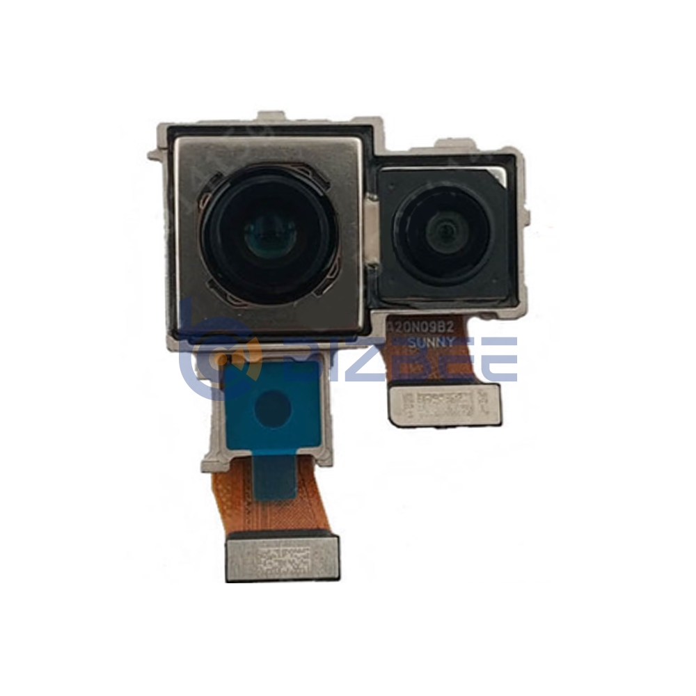 OG Focus Rear Camera For Huawei P30 Pro (Brand New OEM)