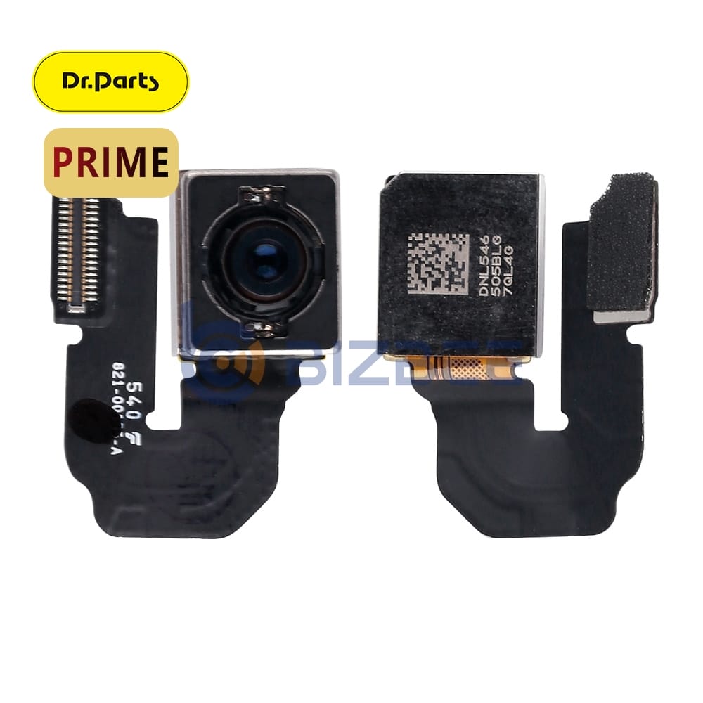 Dr.Parts Rear Camera For iPhone 6S Plus (Prime)