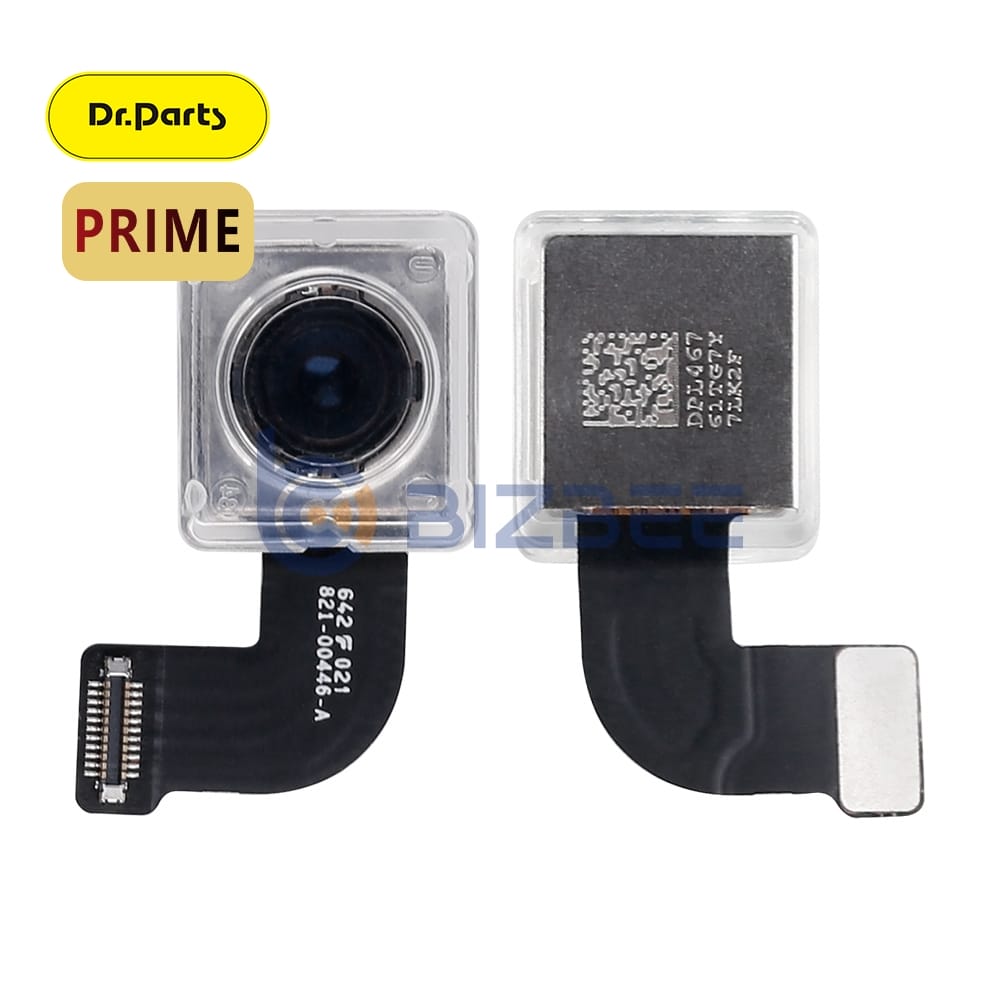 Dr.Parts Rear Camera For iPhone 7 (Prime)