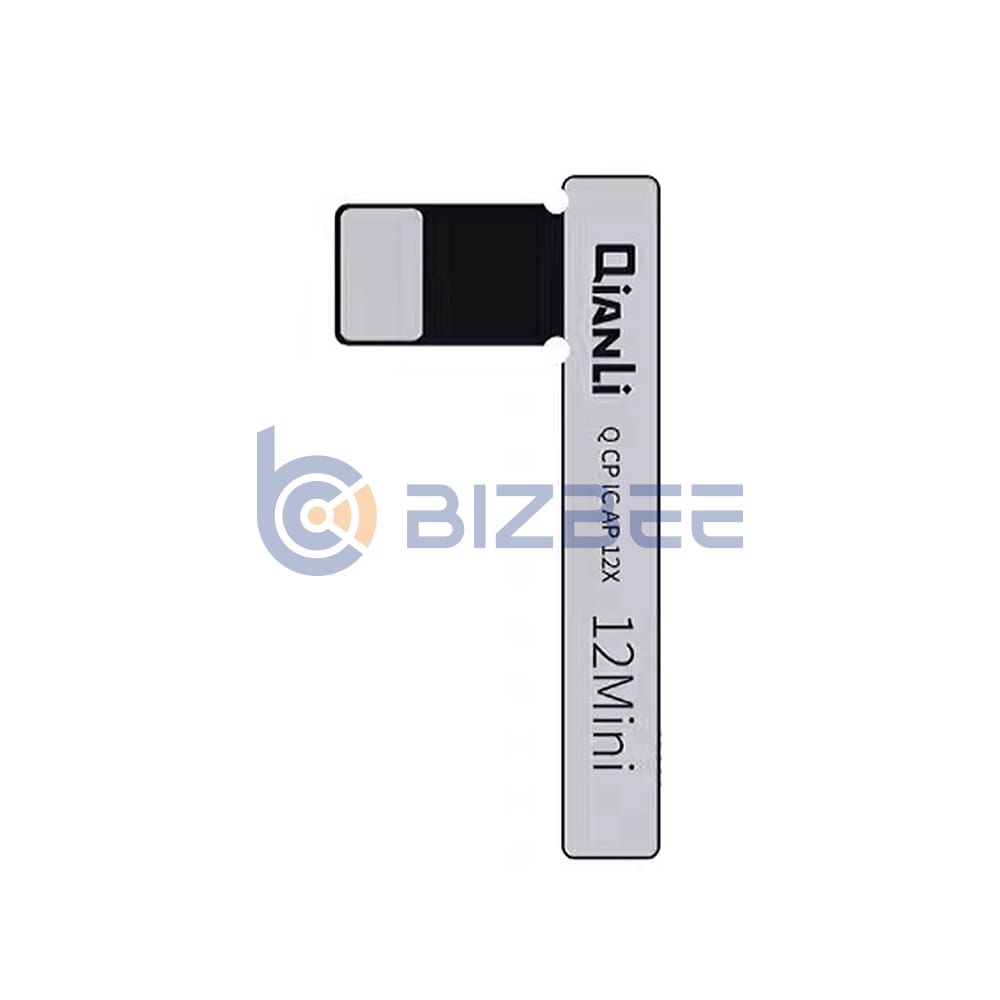 Qianli External Flex Cable For Repairing Battery Health For iPhone 12 Mini
