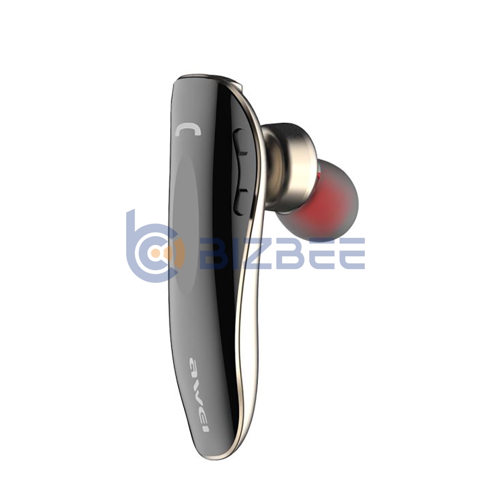 AWEI N1 Bluetooth Single Earphone