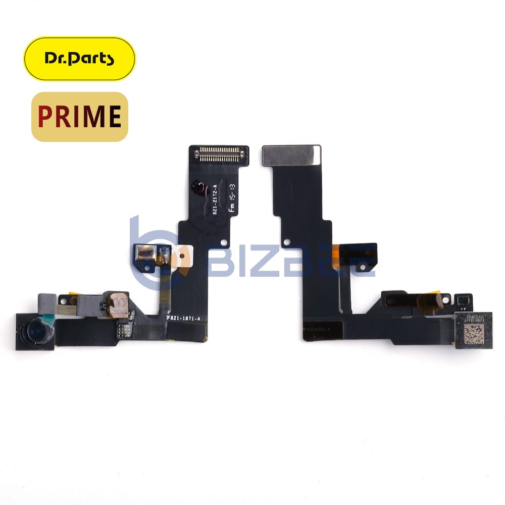 Dr.Parts Front Camera For iPhone 6 (Prime)