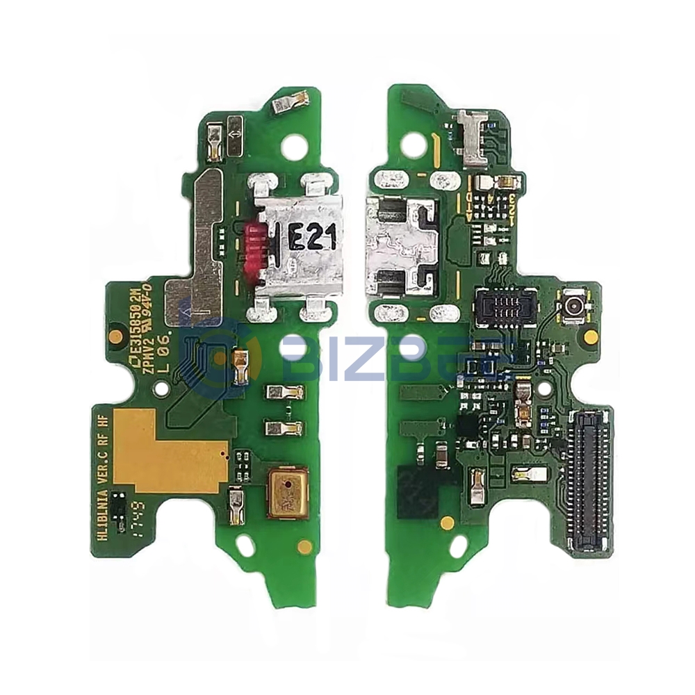 Dr.Parts Charging Port Board For Huawei Mate 9 Lite (Select)